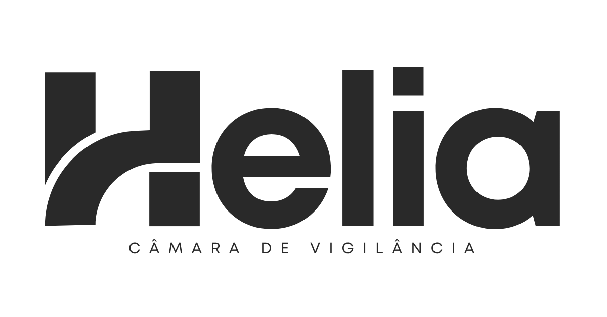 Helia Pro 2K+