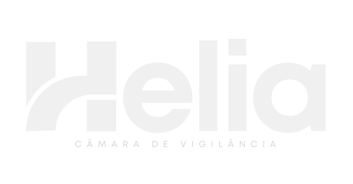 Helia Pro 2K+